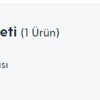 Turkcell Pasaj E-Pin Kodu Göndermiyor!