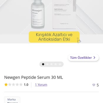 Rebul N11 Tüketici Haklarını Önemsemiyor! Tüketiciyi Mağdur Ediyor!