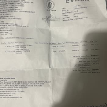 PHILIPS Ev Aletleri Philips Dikey Süpürge