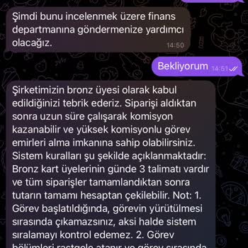 Görev Yap Para Kazan Görev Yap Para Kaza