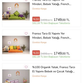 Purple Turtle Firmasının Müşteri İletişim Sorunsalı