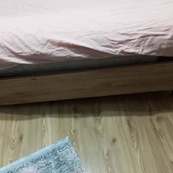 Evim Yalova Arıza Tamiri