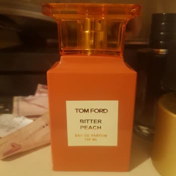 Kokudukkanin (Instagram) Hatalı Ve Yanlış Ürün Gönderdi