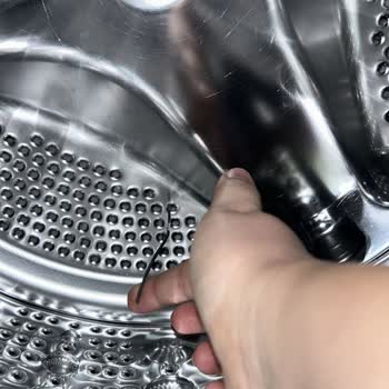 LG Yetkili Servis Ve Müşteri Hizmetleri Yetersizliği