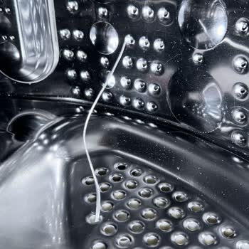 LG Yetkili Servis Ve Müşteri Hizmetleri Yetersizliği