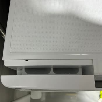 LG Yetkili Servis Ve Müşteri Hizmetleri Yetersizliği