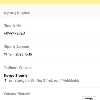 Şok Marketler Şok Şok Şok
