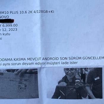 Eki aç