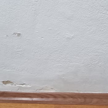 Koru Sigorta Su Kaçağından Kaynaklı Hasarı Sigorta Şirketi Karşılamadı