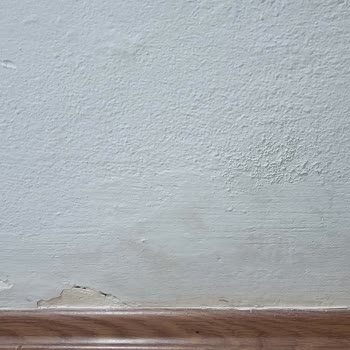 Koru Sigorta Su Kaçağından Kaynaklı Hasarı Sigorta Şirketi Karşılamadı