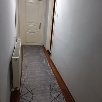 Koru Sigorta Su Kaçağından Kaynaklı Hasarı Sigorta Şirketi Karşılamadı