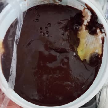 A101 Tadi Bozulmuş Ekşimsi Bir Tat Olmuş