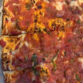 Pidem Restaurant Ürün Kalitesi Saygısızlık