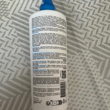 Epttavm Naos Puanı Yok