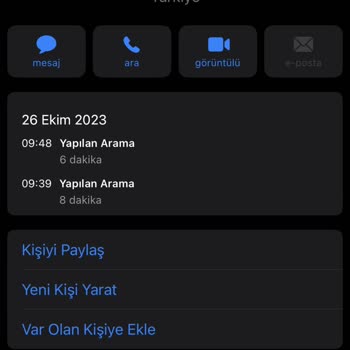 Garanti Bankası Kur Farkını Yanlış Alıp Fazla Ücret Çekilmesi