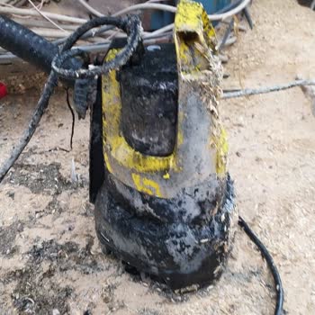 Karcher Yetkili Servisine Ulaşamıyorum