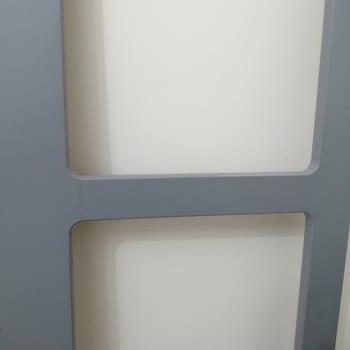 IKEA Değişimi İstenilen Ürünün Adresten Alınmaması Ve Çözüm Bulunmaması!