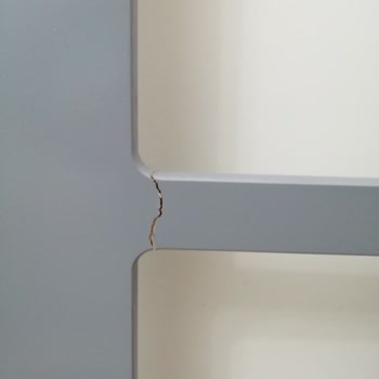 IKEA Değişimi İstenilen Ürünün Adresten Alınmaması Ve Çözüm Bulunmaması!