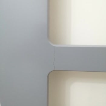 IKEA Değişimi İstenilen Ürünün Adresten Alınmaması Ve Çözüm Bulunmaması!