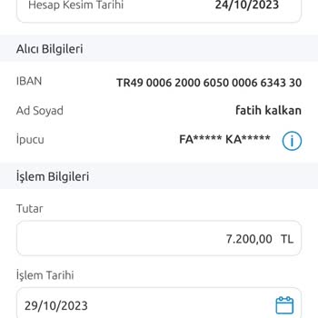 Bosch Mezitli Merkez Teknik Servisi