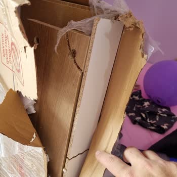 PttAVM Ürün İade Sürecindeki Saçmalıklar Silsilesi