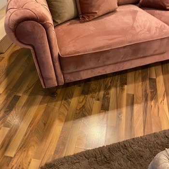 Tepe Home Cannes Koltuk Takımı