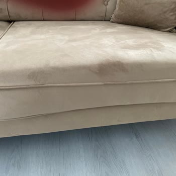 Tepe Home Cannes Koltuk Takımı