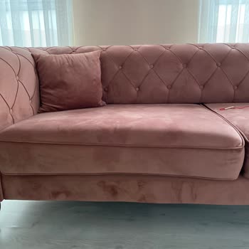 Tepe Home Cannes Koltuk Takımı