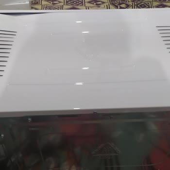 Şok Marketler Ürün İadesinde Ay Gecikmesi