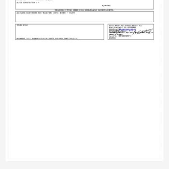 Goldenbahis584.com Adresinde Yaşanan Sorunlar