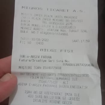 Omix X600 Günde En Az 50 Kere Kapanıyor