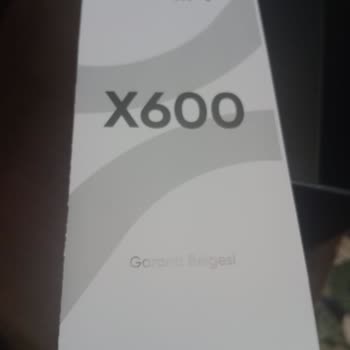 Omix X600 Günde En Az 50 Kere Kapanıyor
