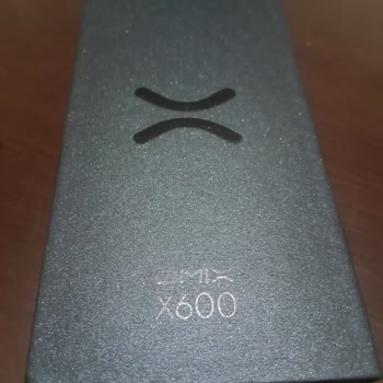 Omix X600 Günde En Az 50 Kere Kapanıyor