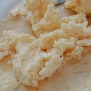 Cazip Gıda Ürün Mağduriyeti