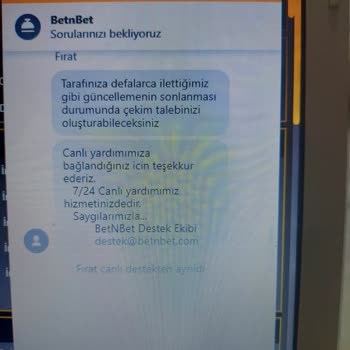 Eki aç