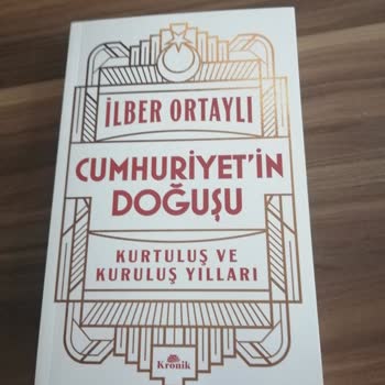 Kitapyurdu İmzasız Kitap Geldi