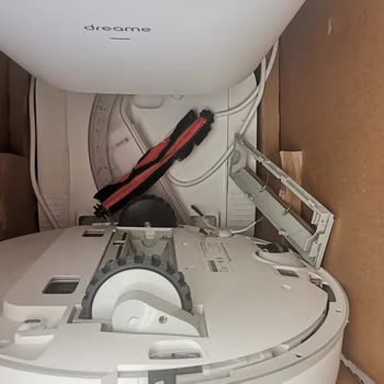 Xiaomi Asla Ulaşılamayan Bir Servis Ve Tamir Olmayan Bir Ürün