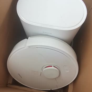 Xiaomi Asla Ulaşılamayan Bir Servis Ve Tamir Olmayan Bir Ürün