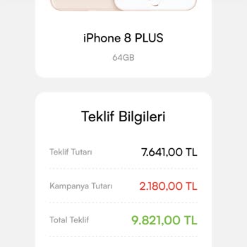 Garantili Teknoloji İletişim Hizmetleri Telefonumu Gönderdiğim Garantili Cebe Günlerdir Ulaşamıyorum