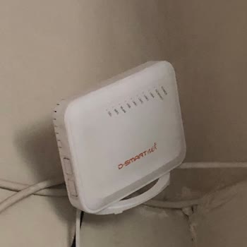 D-Smart Net İnternet Bozuk Modem Çalışmıyor, Kimse İlgilenmiyor!