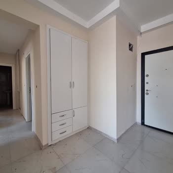 Etan Group Teslim Edilemeyen Bina