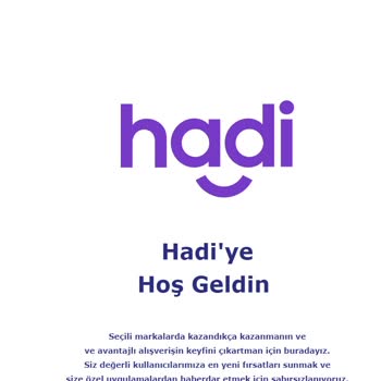 Hadi Tom Bank Üzerinden Bilgim Ve Onayım Olmadan Hesap Açılmıştır.