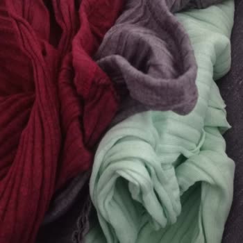 Taytcım (Instagram) Hatalı Ürün Ve Kötü Müşteri Hizmetleri