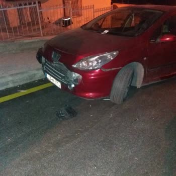 Anadolu Sigorta'nın Beni Mağdur Edişinin Öyküsü