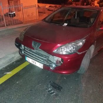 Anadolu Sigorta'nın Beni Mağdur Edişinin Öyküsü