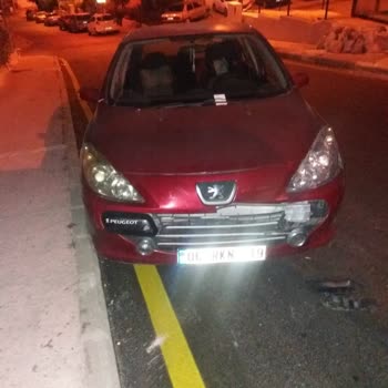 Anadolu Sigorta'nın Beni Mağdur Edişinin Öyküsü
