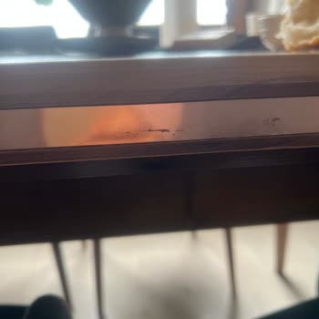 Moda Home Mobilya (Pendorya) Ürünü Değişmiyorlar Sürekli Uzatıyorlar