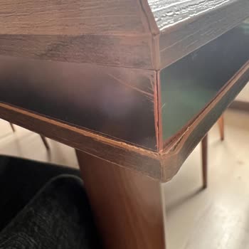 Moda Home Mobilya (Pendorya) Ürünü Değişmiyorlar Sürekli Uzatıyorlar