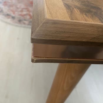 Moda Home Mobilya (Pendorya) Ürünü Değişmiyorlar Sürekli Uzatıyorlar