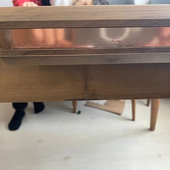 Moda Home Mobilya (Pendorya) Ürünü Değişmiyorlar Sürekli Uzatıyorlar